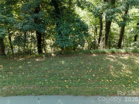 Photo of 632 Sand Hill Road #1B, Asheville, NC 28806 (MLS # 4426806)