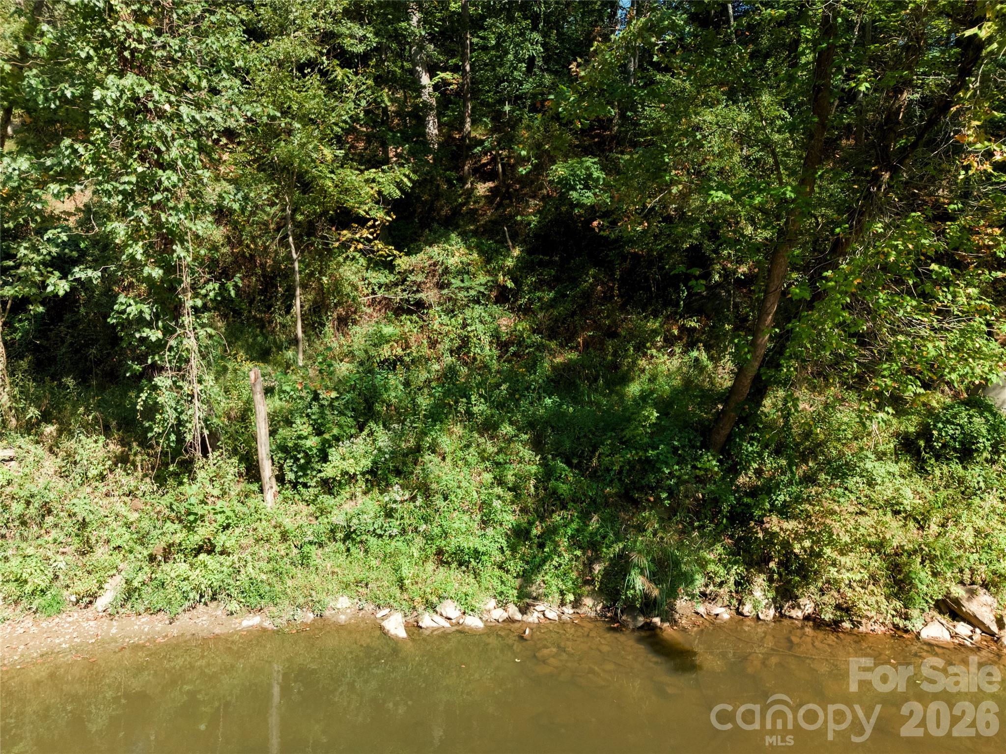 632 Sand Hill Road 1B