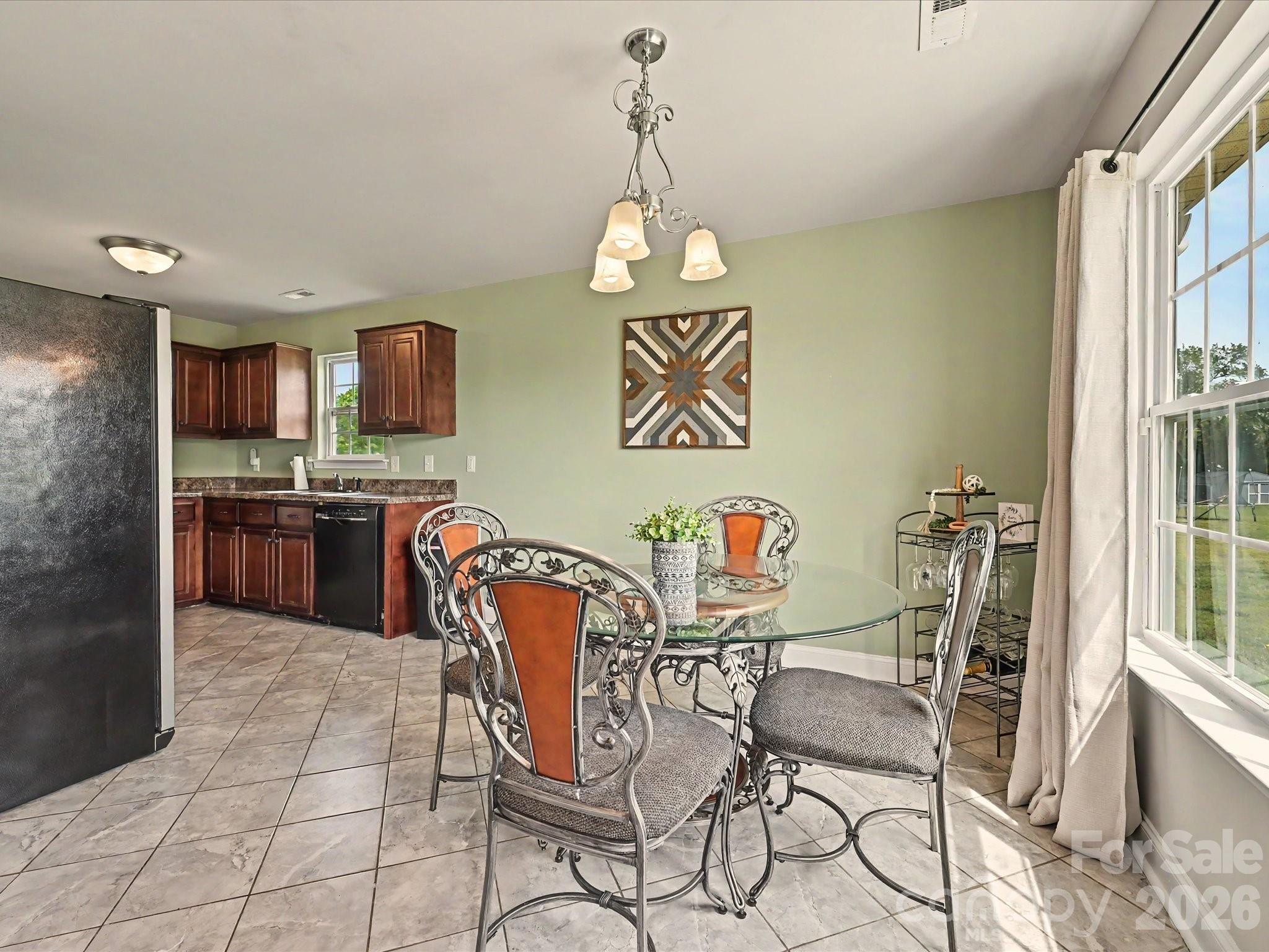 1211 Autumn Cove Cove
