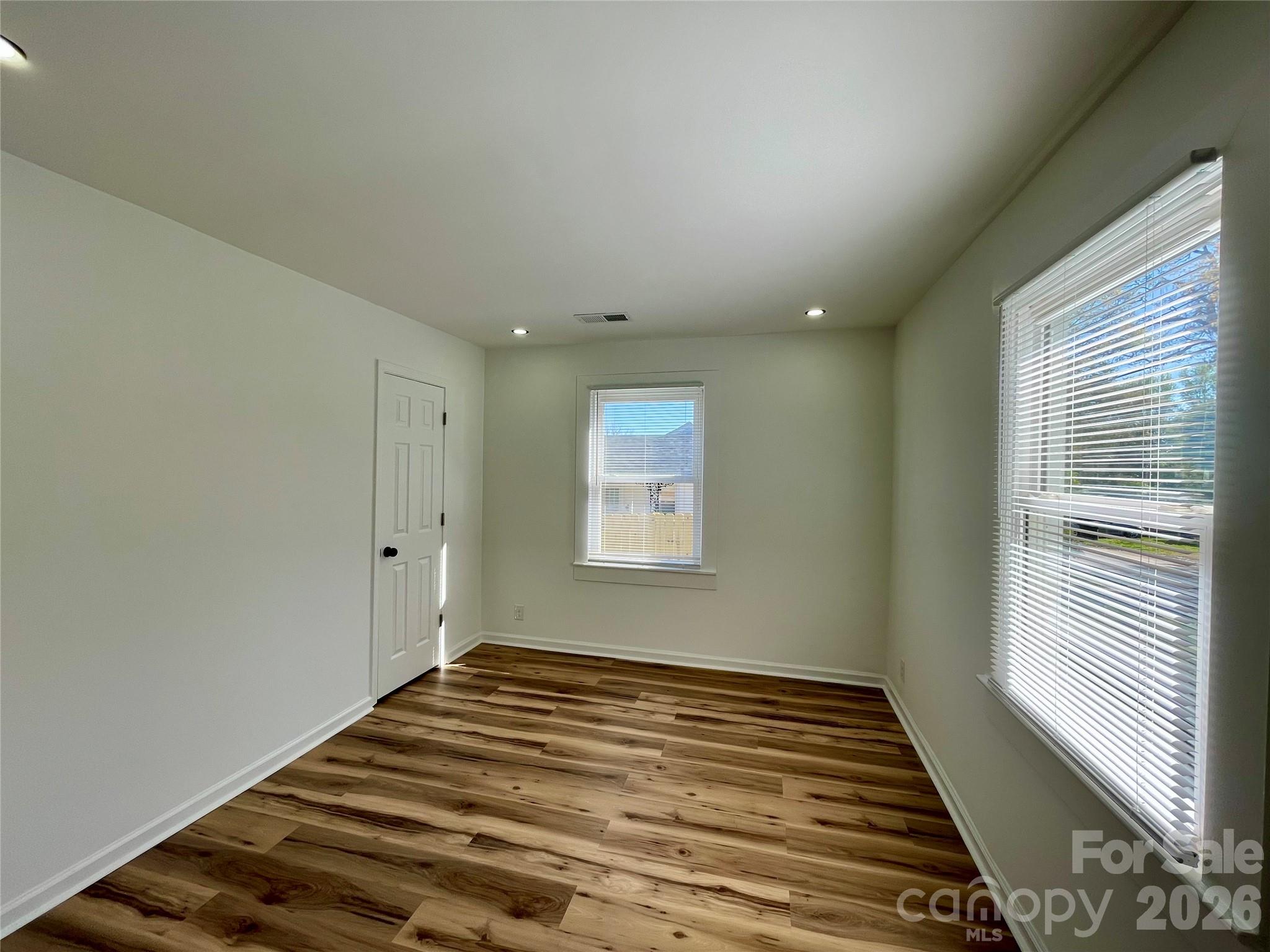 Carolinian Mills Inc - Residential