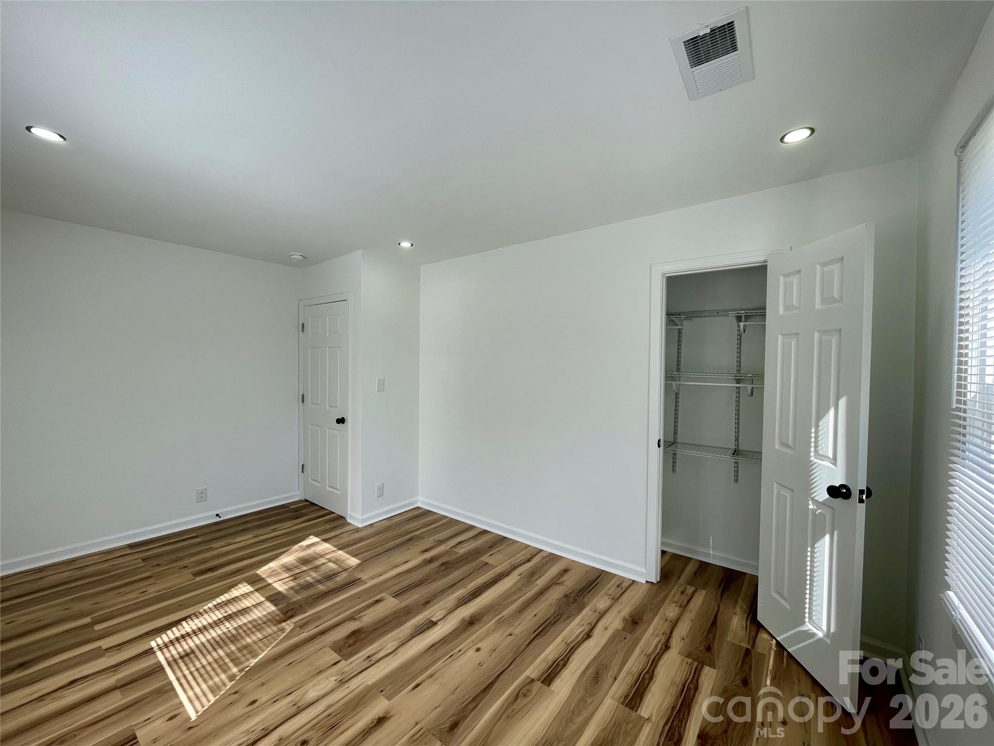 Carolinian Mills Inc - Residential