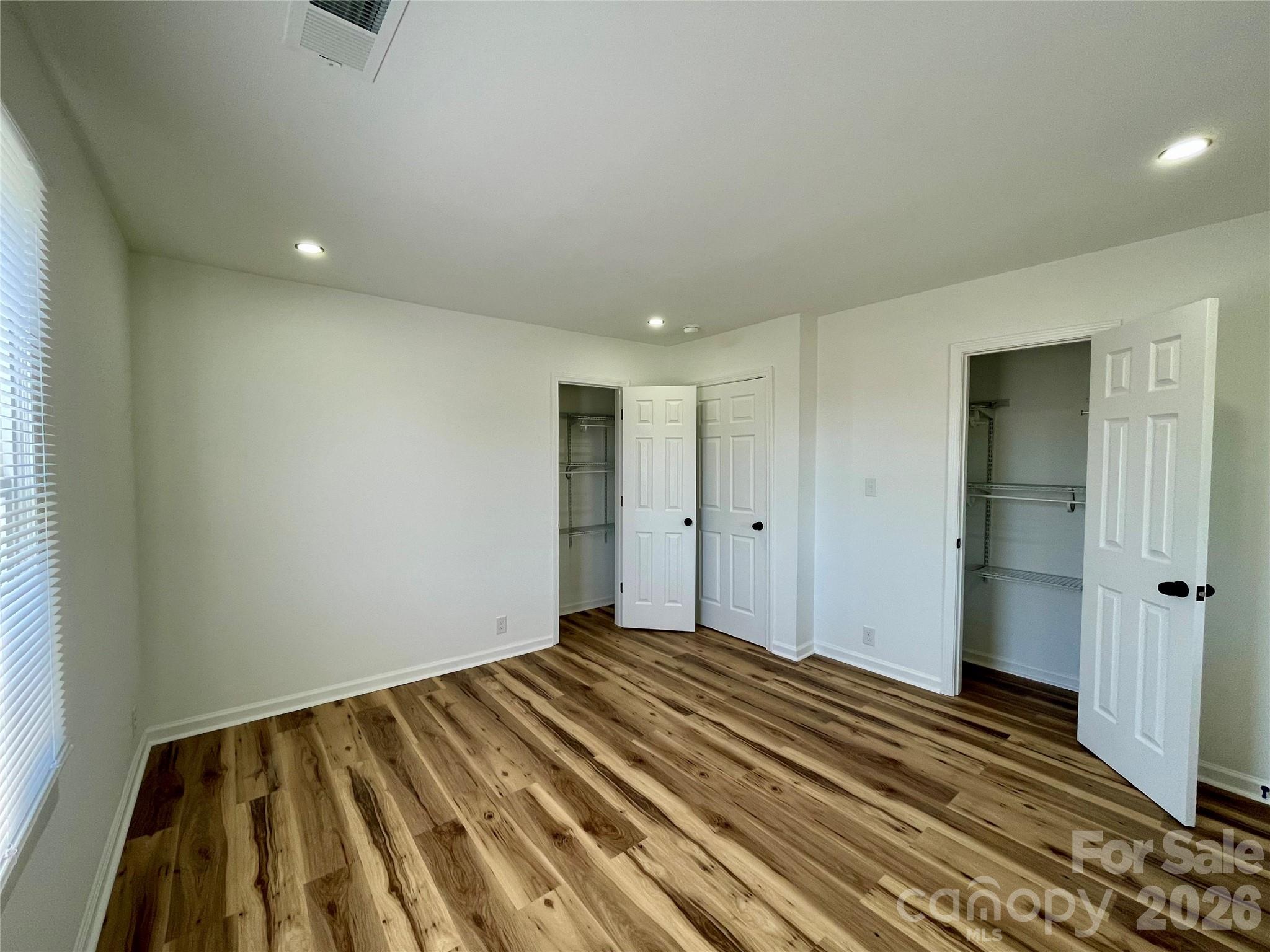 Carolinian Mills Inc - Residential