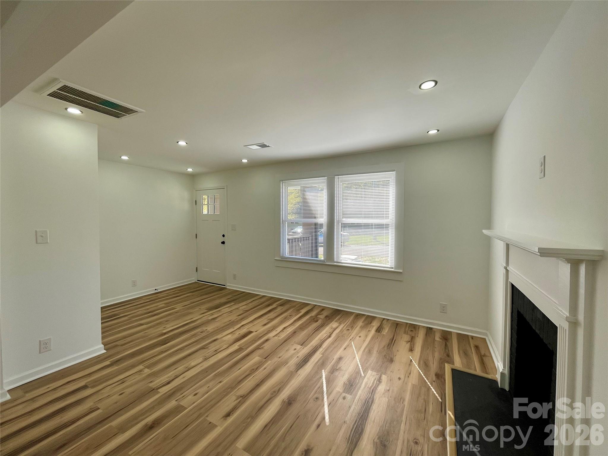 Carolinian Mills Inc - Residential