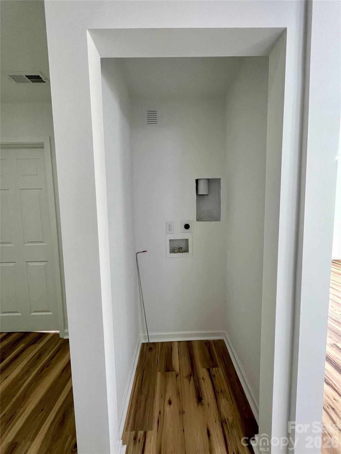 Carolinian Mills Inc - Residential