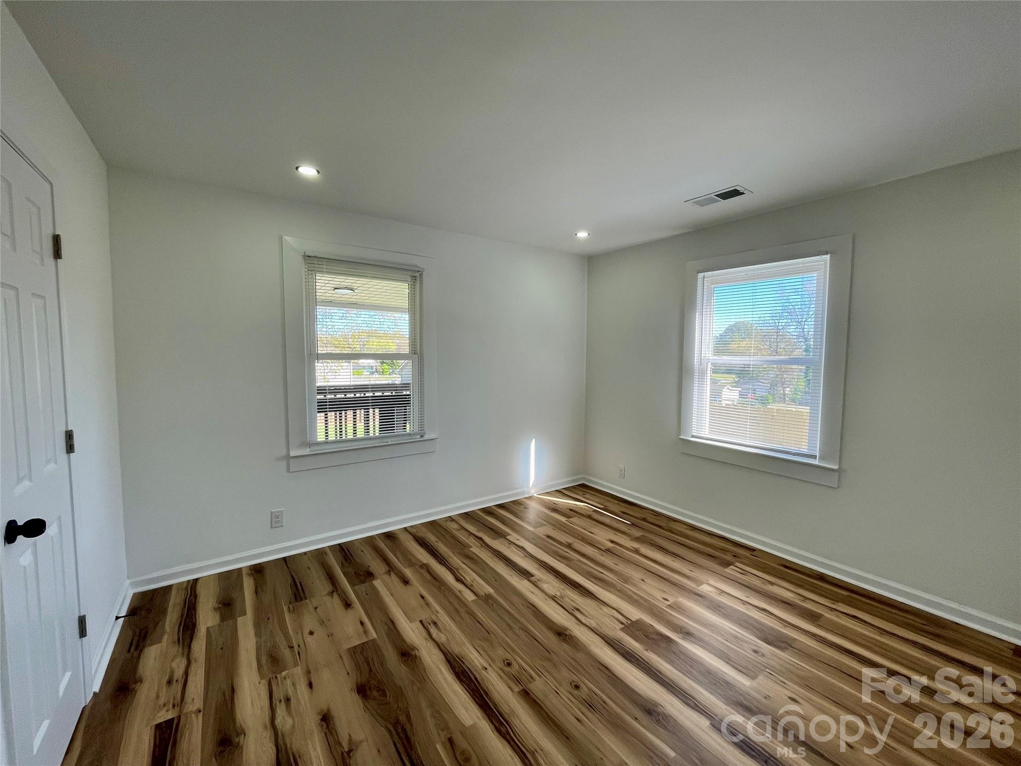 Carolinian Mills Inc - Residential