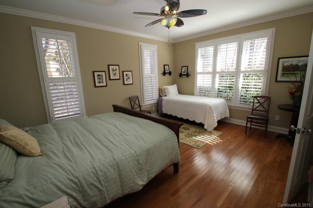 River Hills - Residential