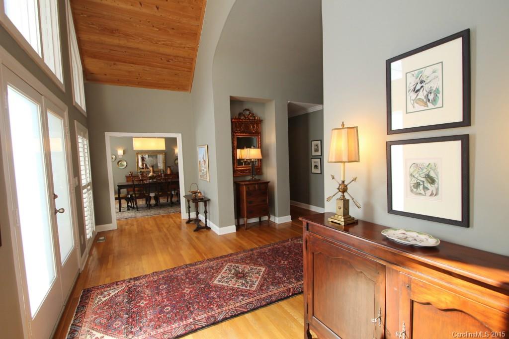 River Hills - Residential