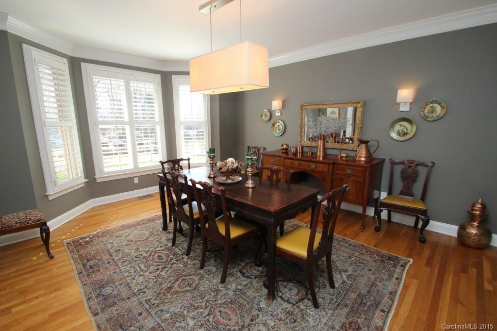 River Hills - Residential