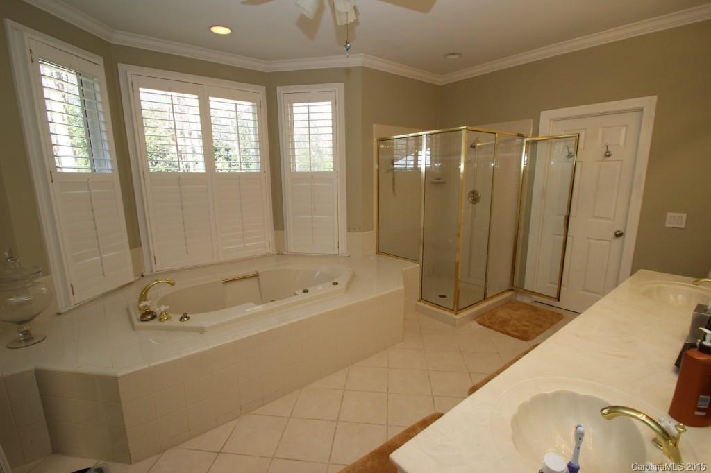 River Hills - Residential