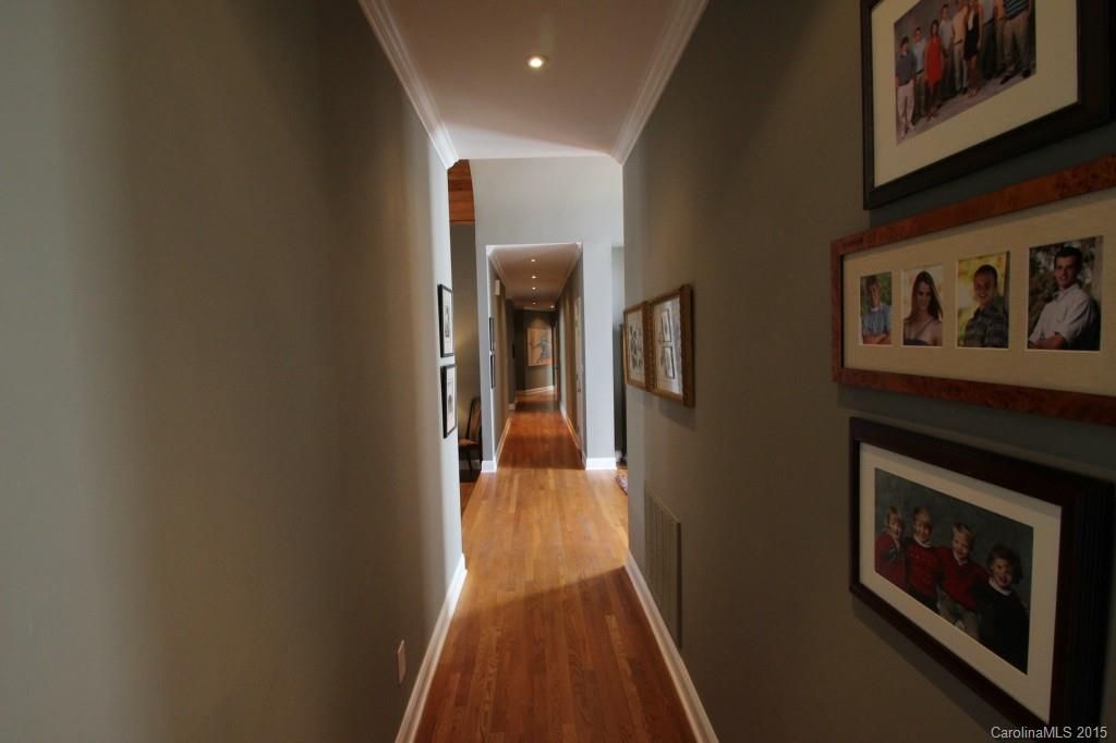 River Hills - Residential