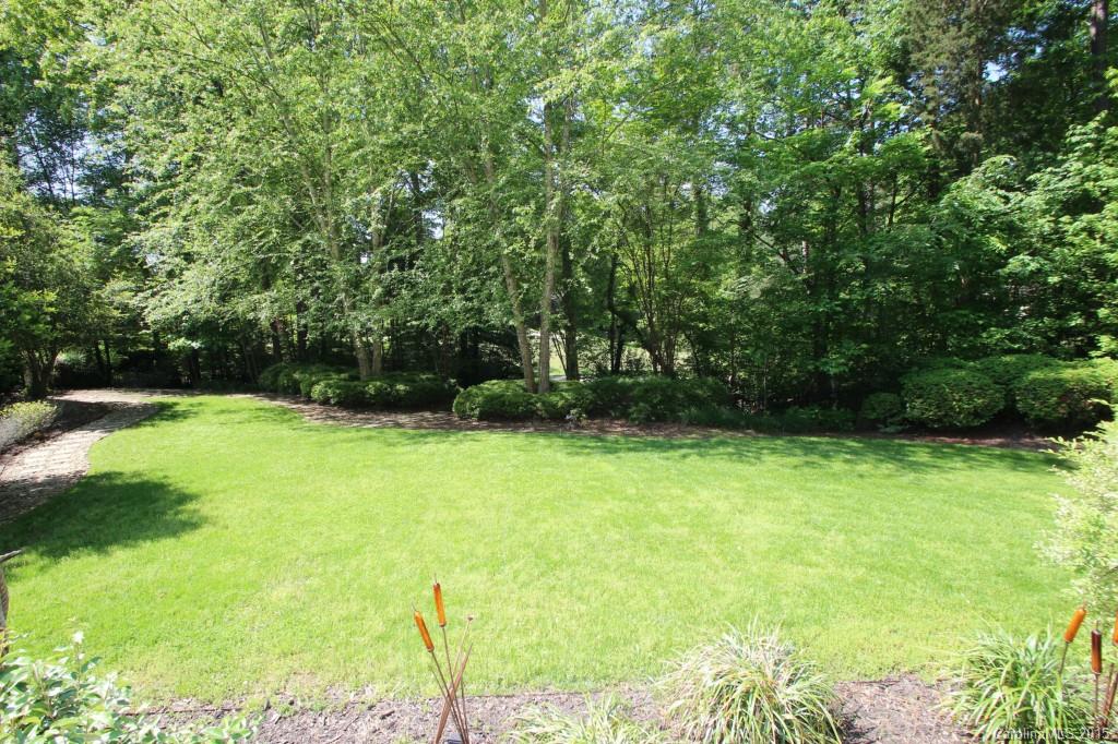 River Hills - Residential