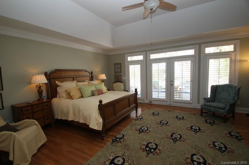 River Hills - Residential