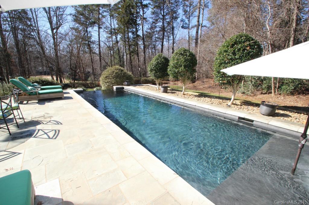 River Hills - Residential