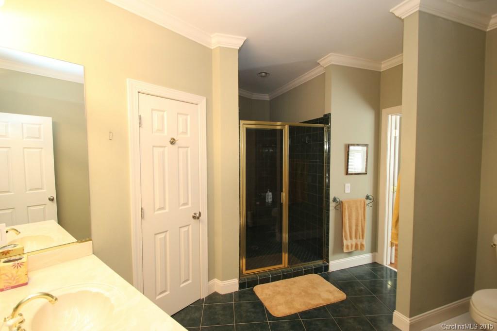 River Hills - Residential