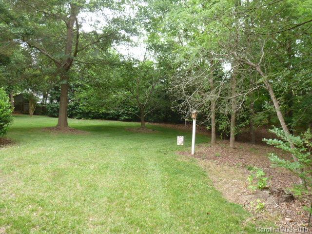 Arrowood - Residential