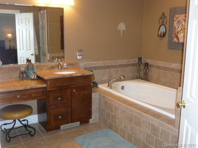 Arrowood - Residential