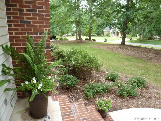 Arrowood - Residential