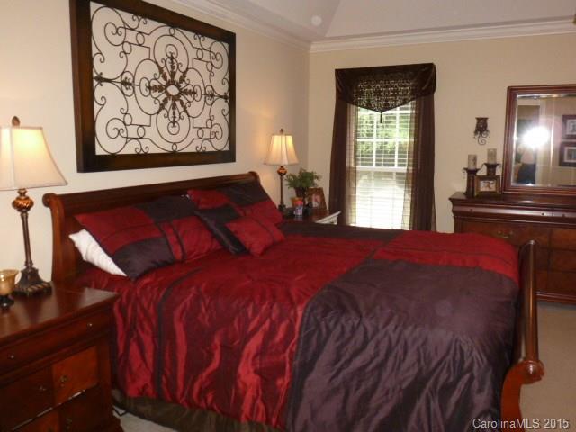 Arrowood - Residential