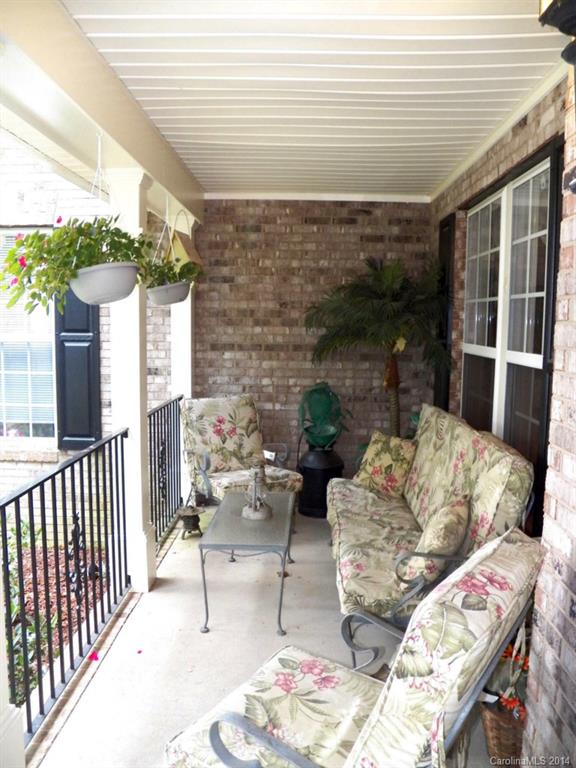 Sutton Place - Residential