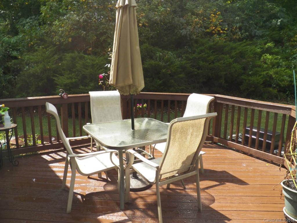 Sutton Place - Residential