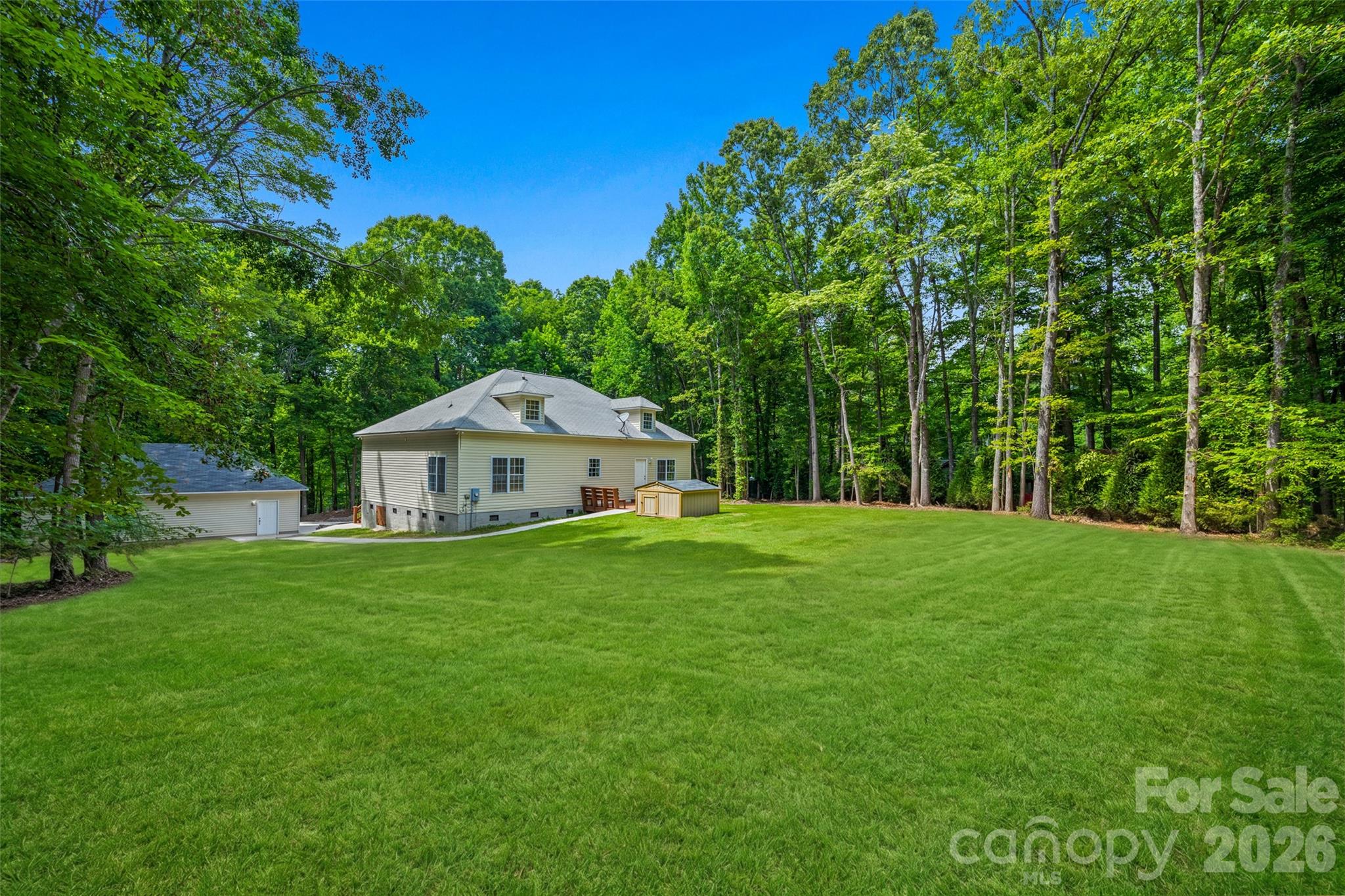 3429 Thoroughbred Lane