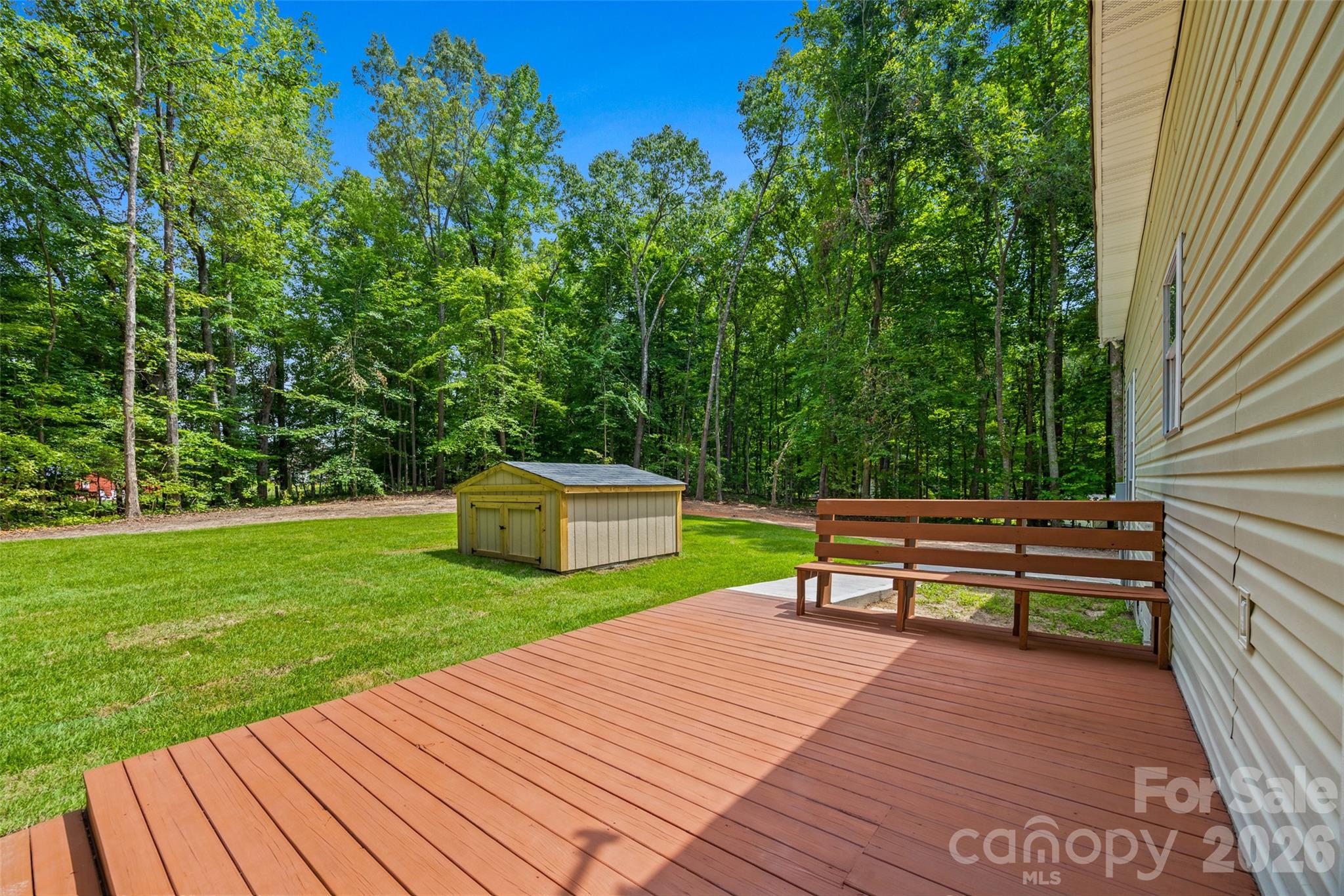 3429 Thoroughbred Lane