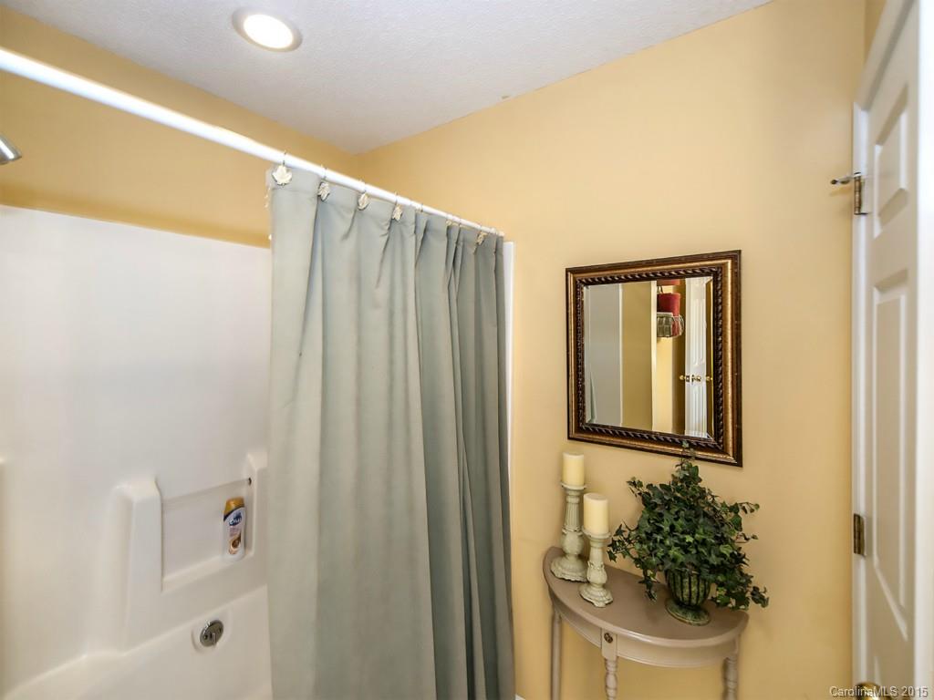 Monterey Hills - Residential