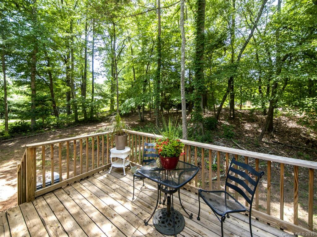 Monterey Hills - Residential