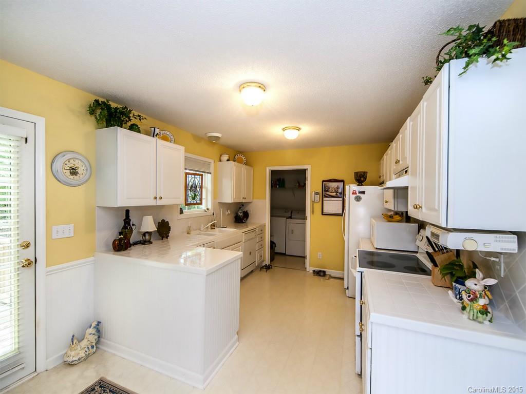 Monterey Hills - Residential