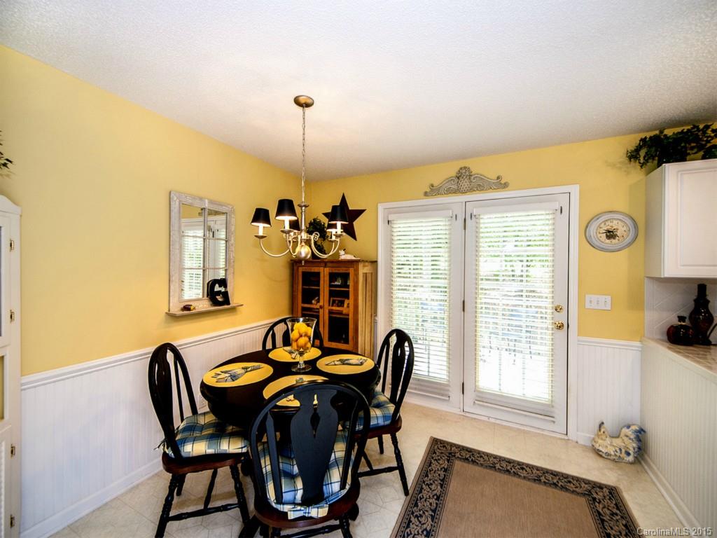 Monterey Hills - Residential