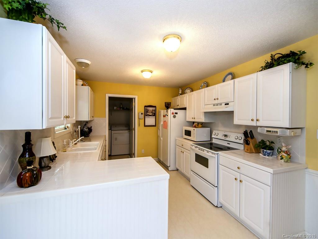 Monterey Hills - Residential