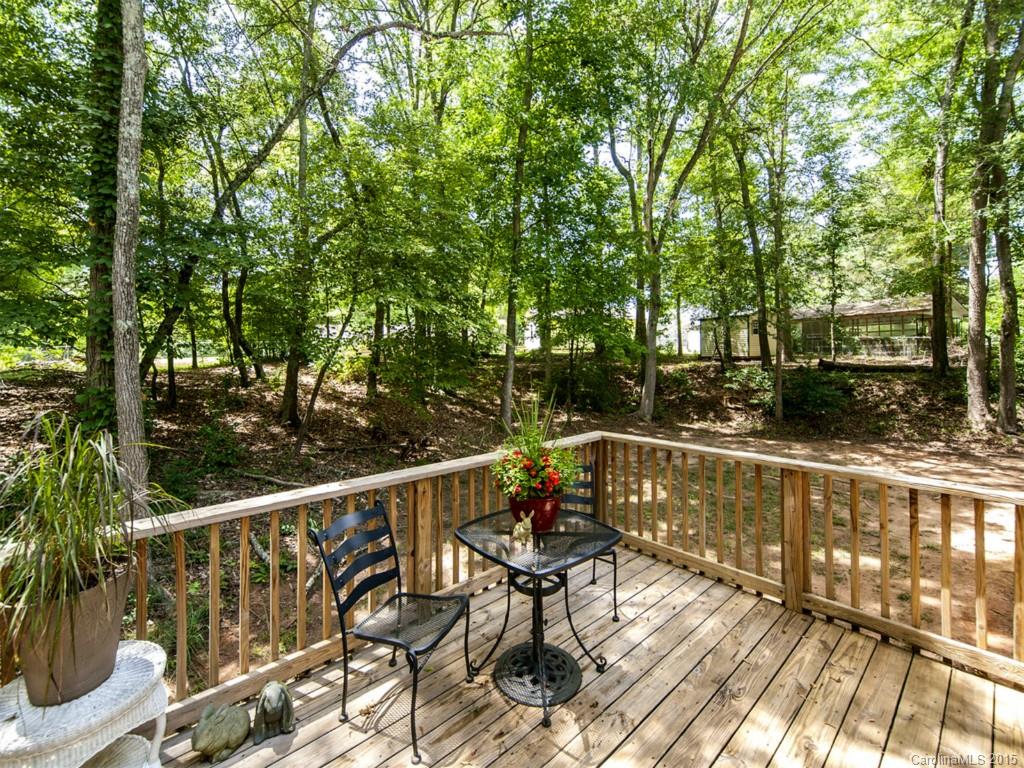 Monterey Hills - Residential