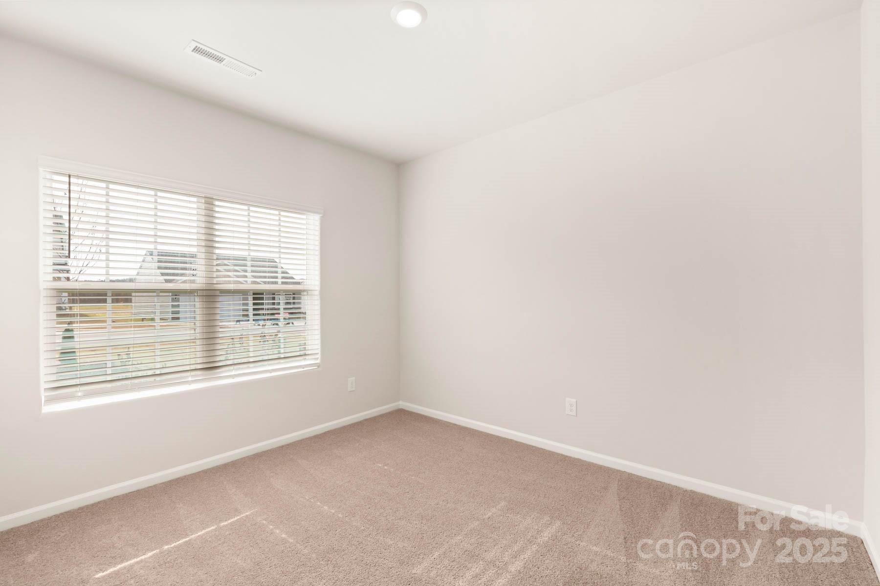 Stagecoach Station - Residential