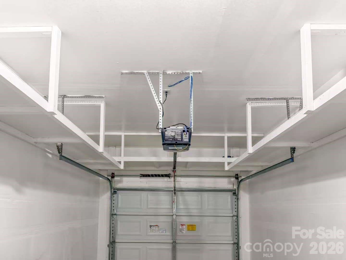 Wrights Crossing - Residential