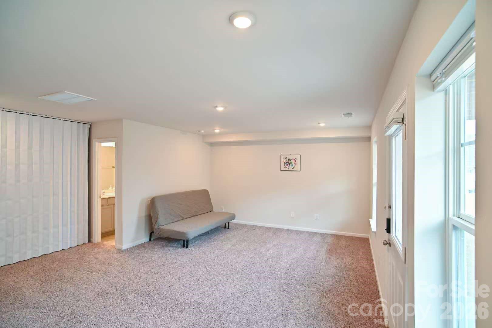 Wrights Crossing - Residential