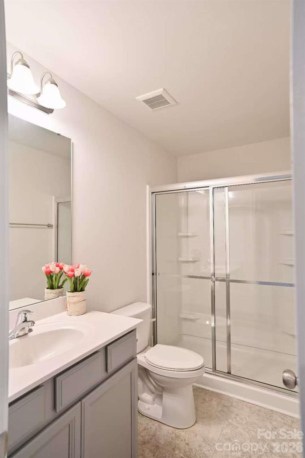 Wrights Crossing - Residential