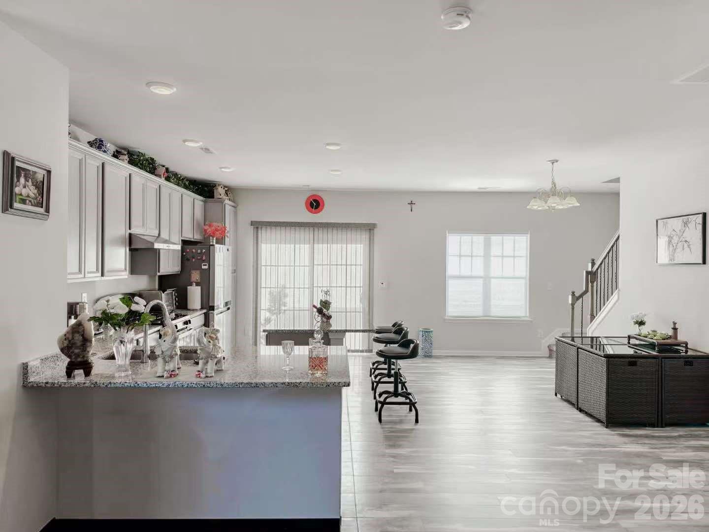 Wrights Crossing - Residential