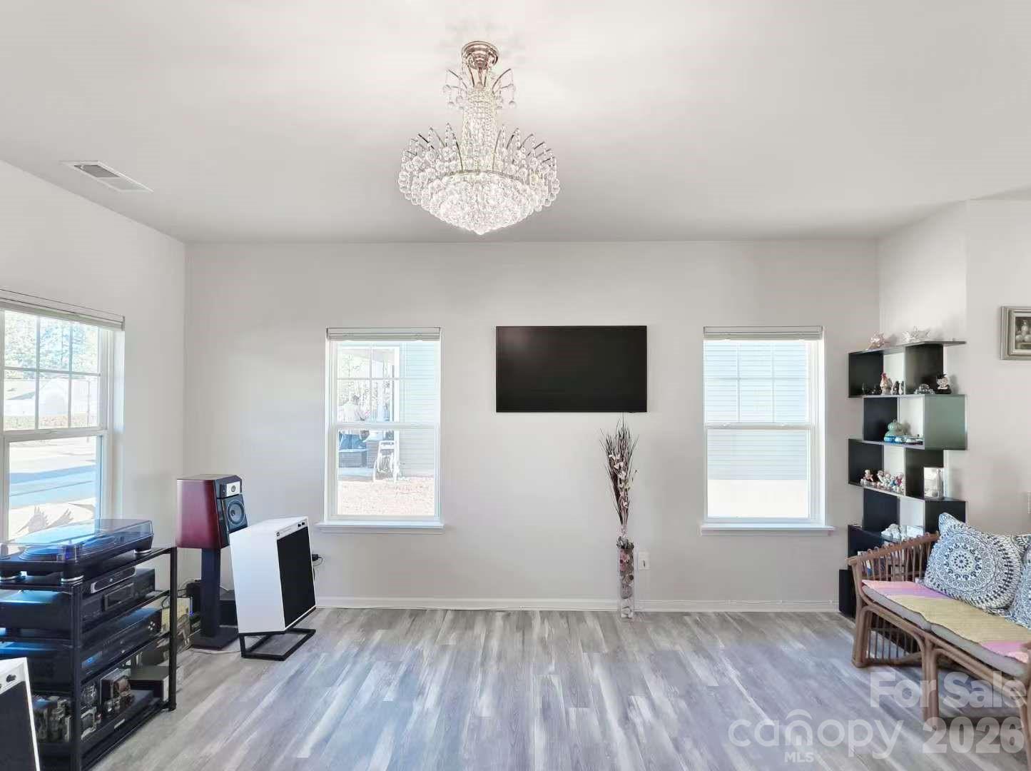 Wrights Crossing - Residential