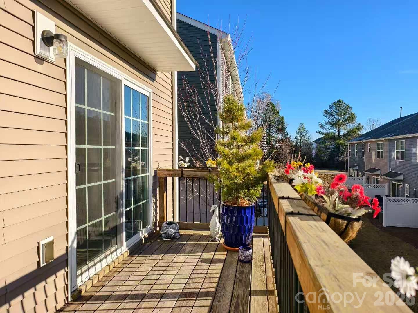 Wrights Crossing - Residential