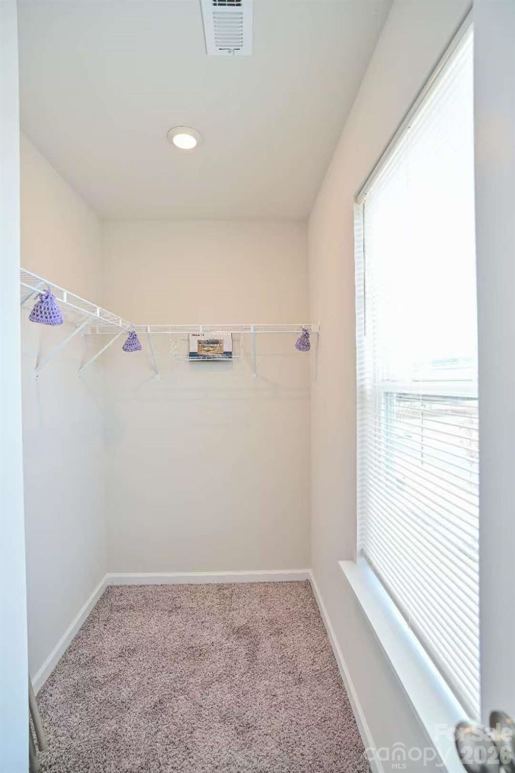 Wrights Crossing - Residential