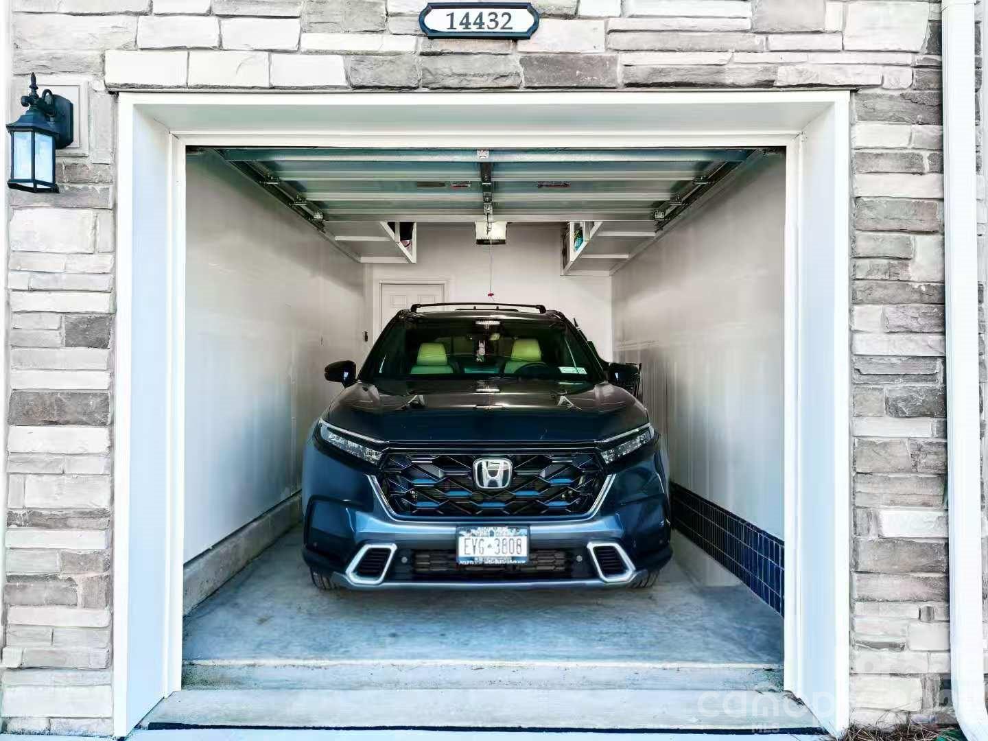 Wrights Crossing - Residential