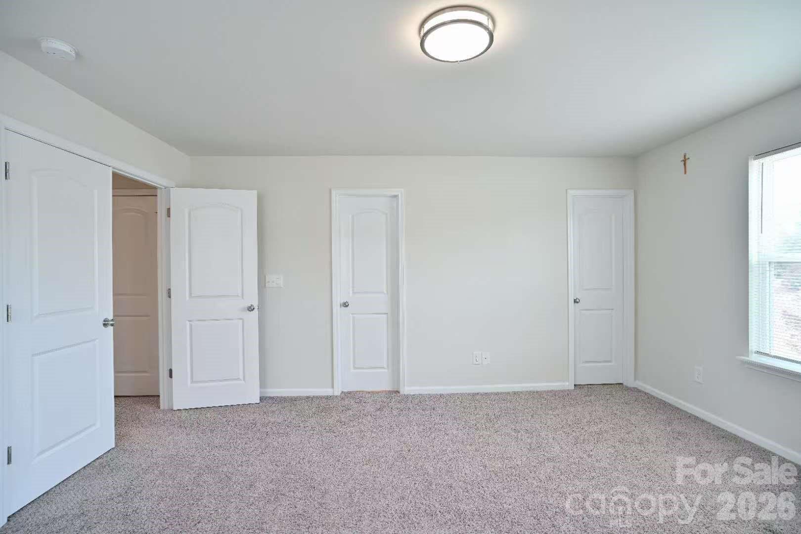 Wrights Crossing - Residential