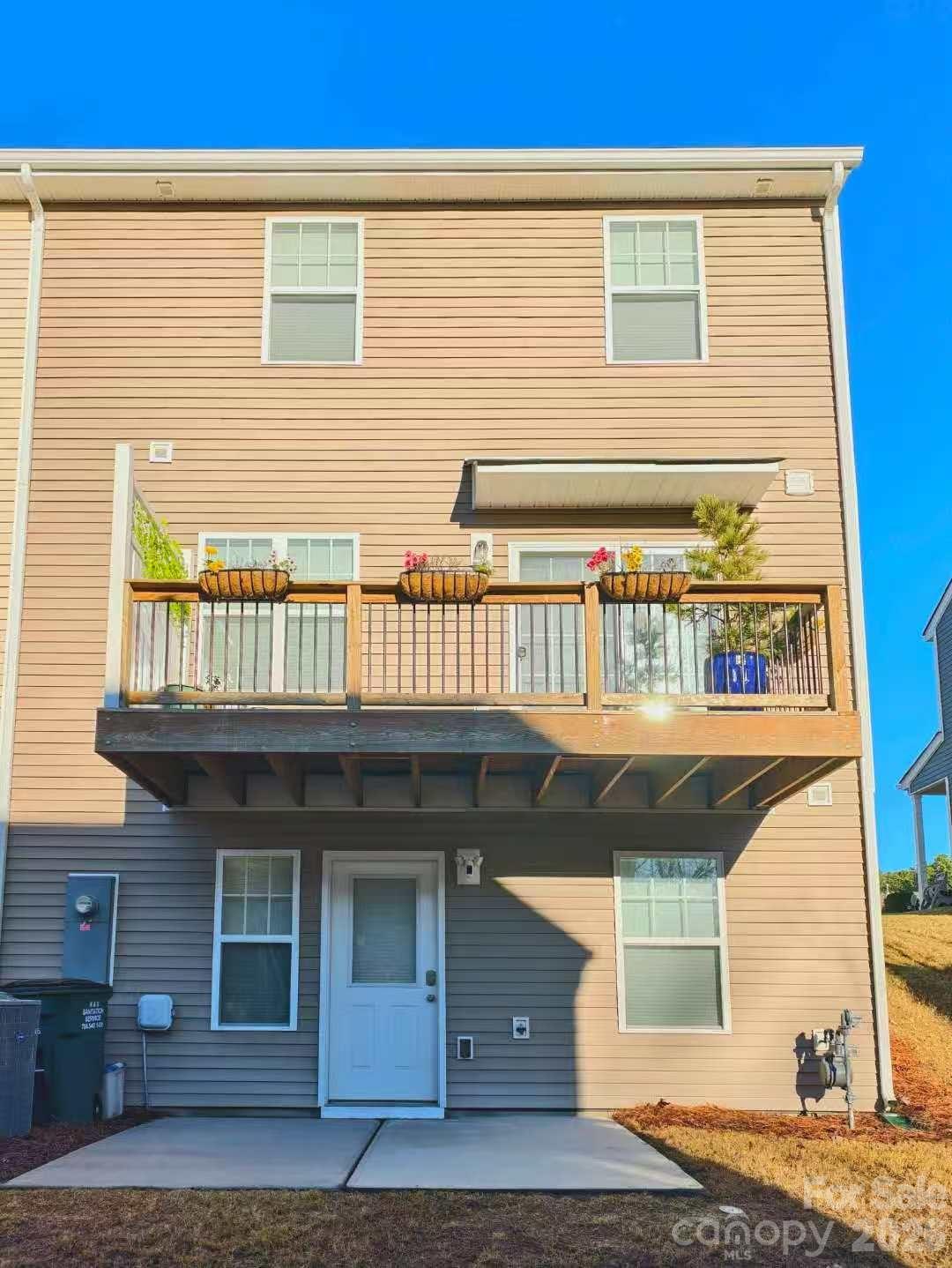 Wrights Crossing - Residential