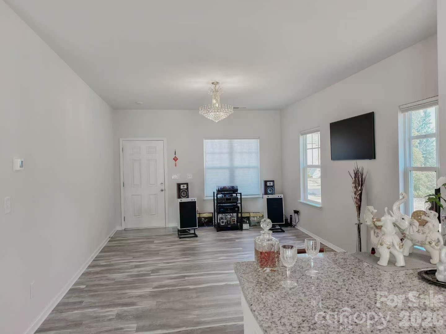 Wrights Crossing - Residential