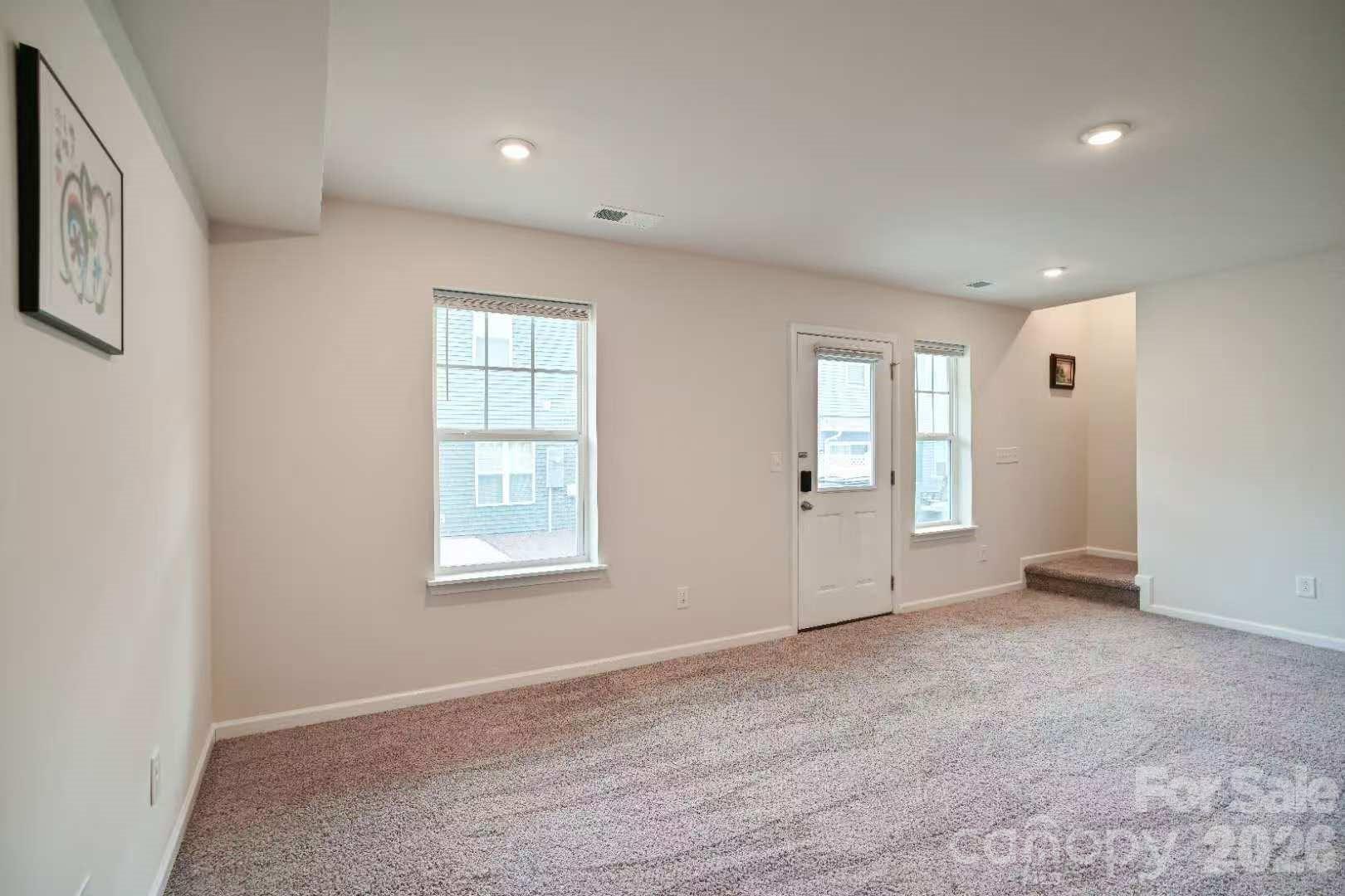 Wrights Crossing - Residential