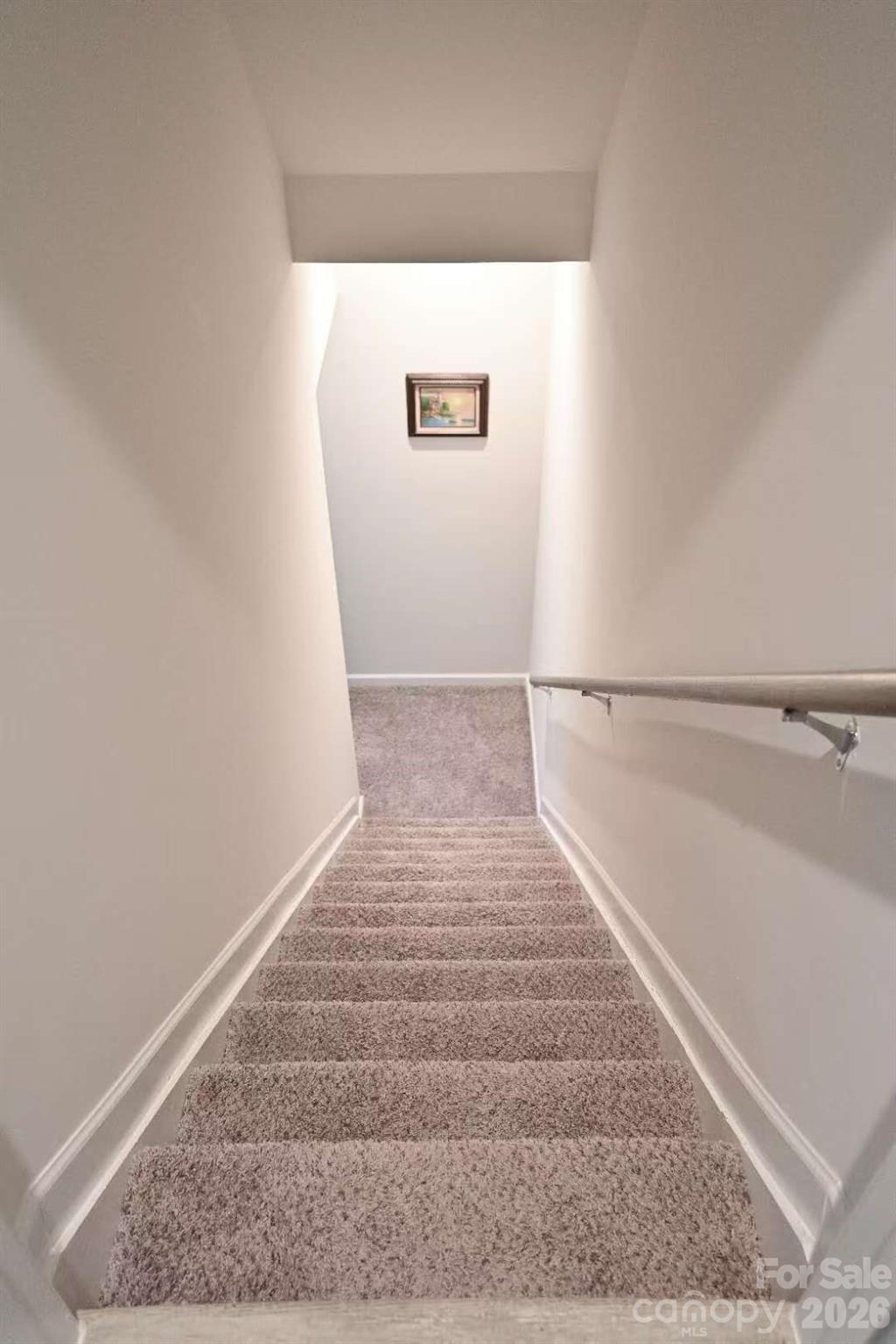 Wrights Crossing - Residential