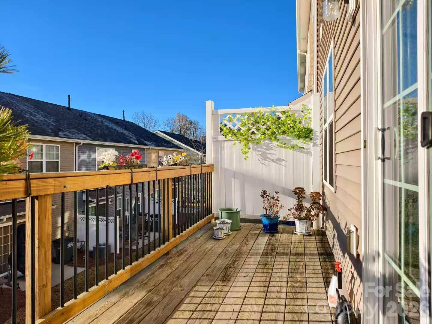 Wrights Crossing - Residential