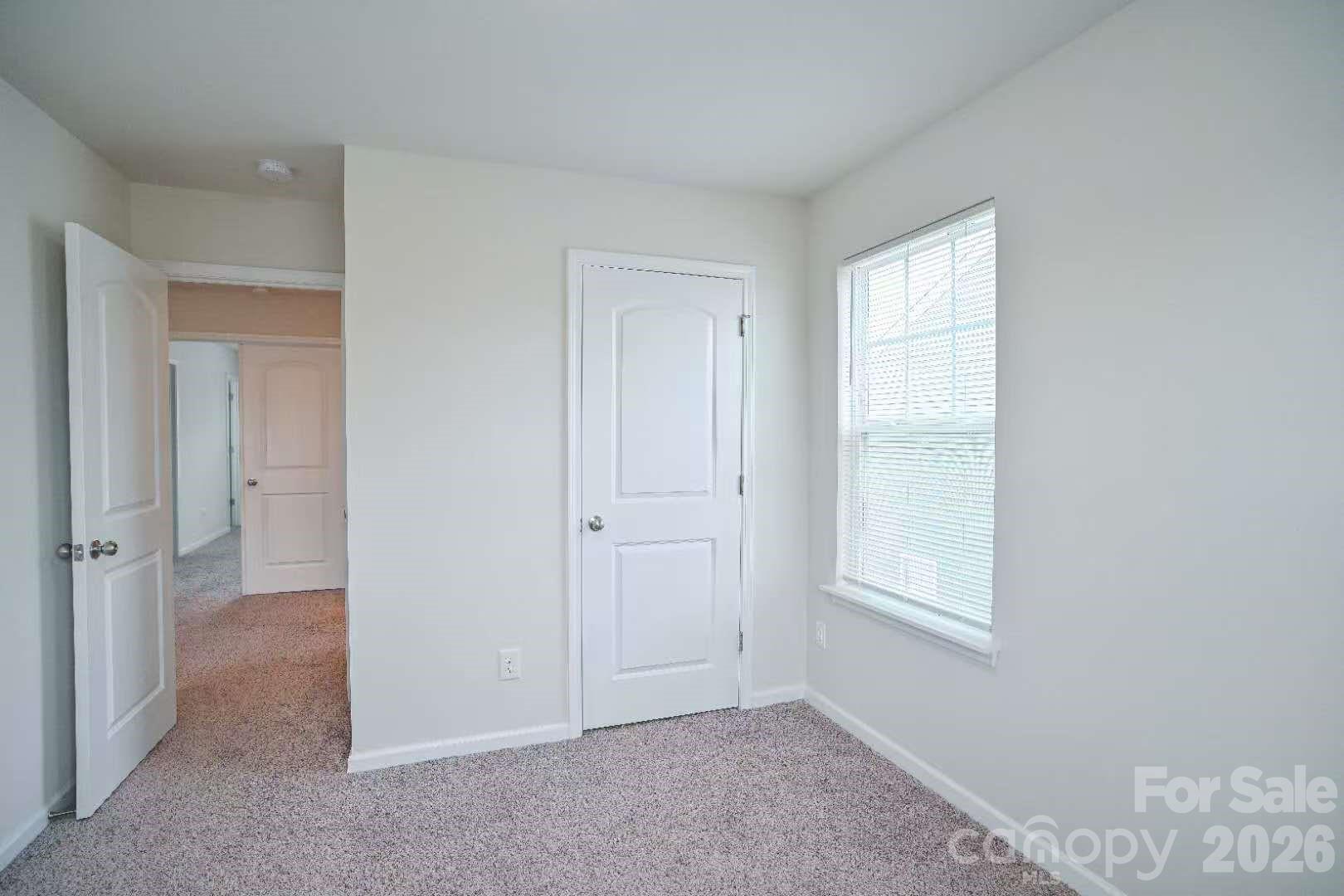 Wrights Crossing - Residential