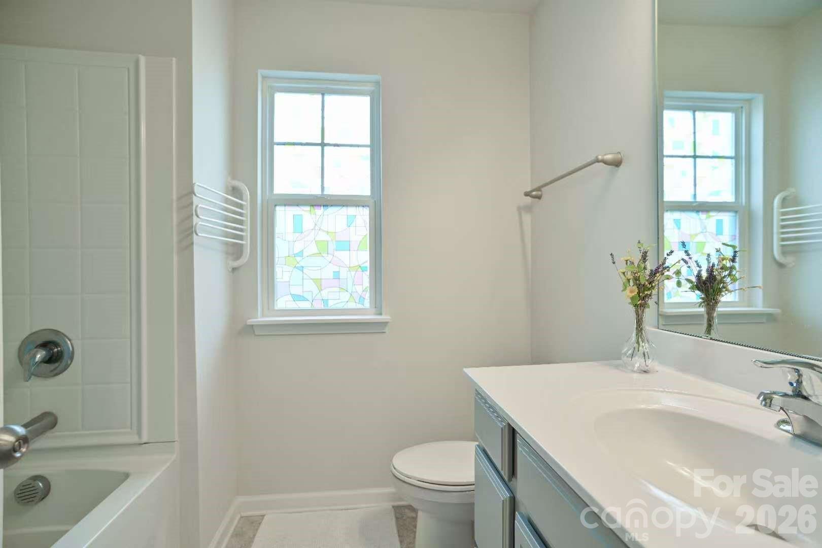 Wrights Crossing - Residential