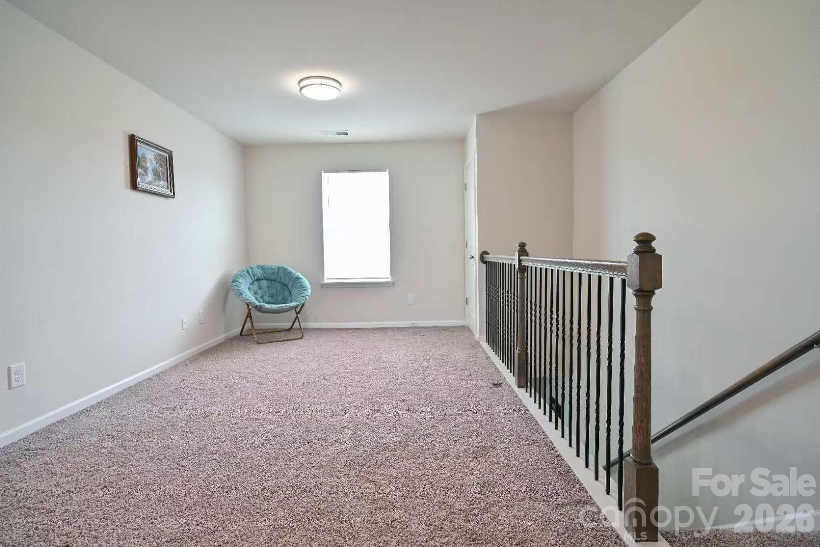 Wrights Crossing - Residential